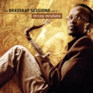 Brasskap Sessions Vol.1