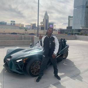 Can You Hang (Explicit)