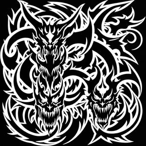 Se riconosci il nome (feat. Hiovani) (Explicit)