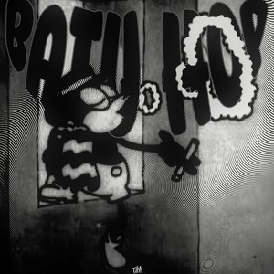 BATU HOP (Slowed)