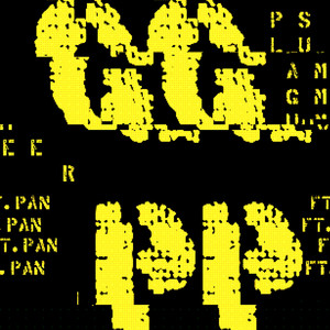 GGPP