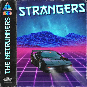 STRANGERS