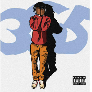 365 (Explicit)