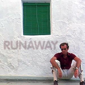 Runaway