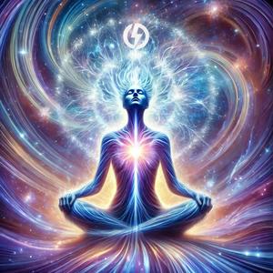 Alejandro Prado - EL PODER