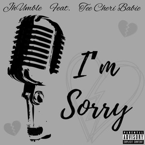 I'm Sorry (Explicit)