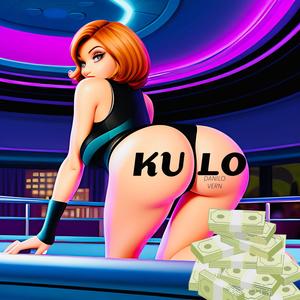 ESE KULO (feat. DaniLo TDF) (Explicit)