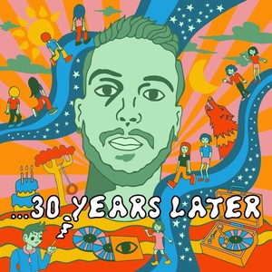 ...30 years later (explicit)