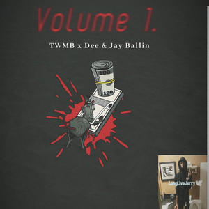 Switch Houses (feat. Jay Ballin) (Explicit)