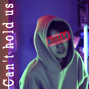 Can't Hold Us