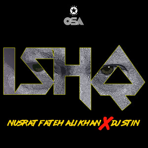 Ishq (Extended Mix)