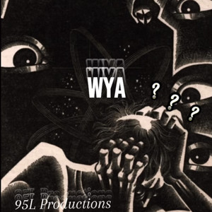 I Roll His Daddy In My Spliff (Explicit)