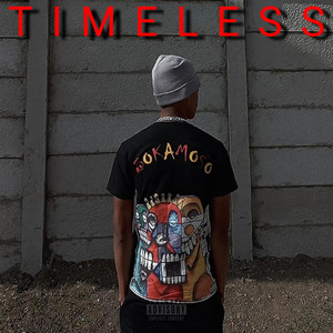 TIMELESS (Explicit)