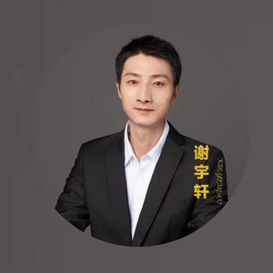 爱到尽头也无悔