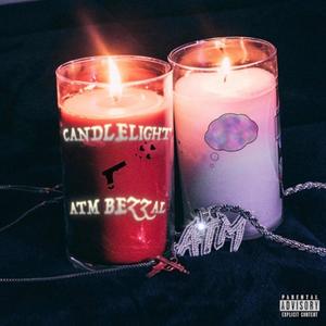 Candlelight (Explicit)