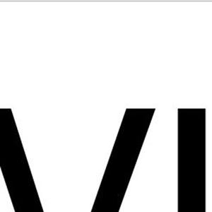 a place for me (feat. kushbabykeys) (Explicit)