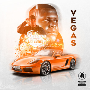 Vegas (Explicit)