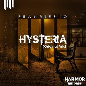 Hysteria