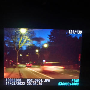 Esoteric (feat. G-Tune) (Explicit)