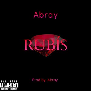 Rubís (Explicit)