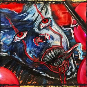 Nothings pretty in sight (Explicit)