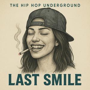 Last Smile