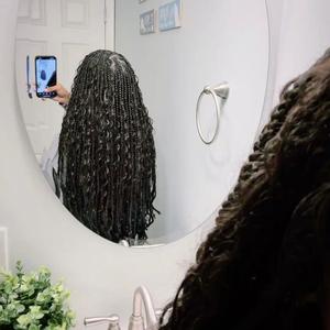 I understand you (feat. cip) (Explicit)