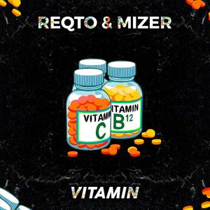 VITAMIN (Radio Edit)