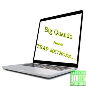 TRAP METHODS (Explicit)