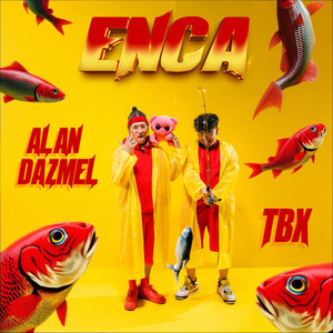 ENCA (Explicit)