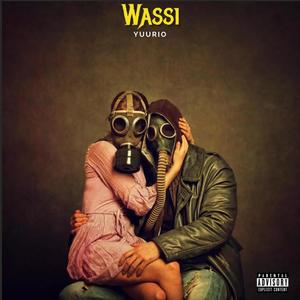 WASSI (Explicit)