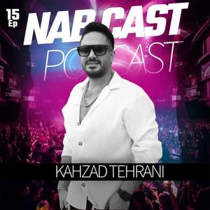 Nab Cast EP 15