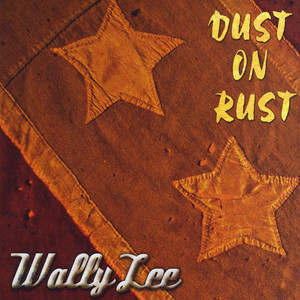 Dust On Rust