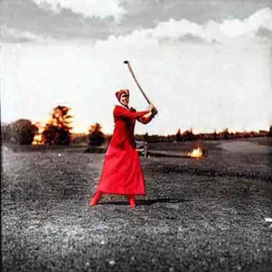 BELLE ÉPOQUE (Explicit)