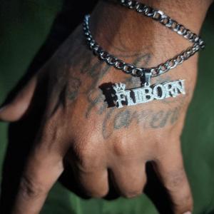 TADKA (DISS TRACK) (Explicit)