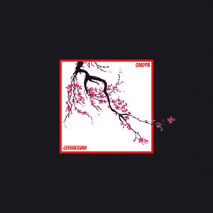 Из-за меня