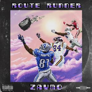 Route Runner (Explicit)