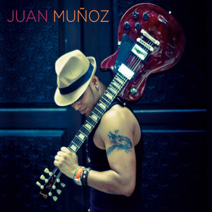 Juan Muñoz