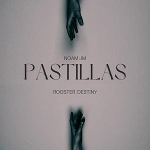 PASTILLAS (Explicit)