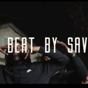 A Beat By Sav (feat. Jiggamane & BeatBySav) (Explicit)