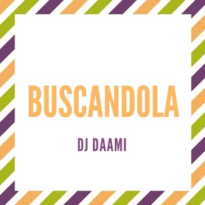 Buscandola