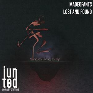 Lost and Found