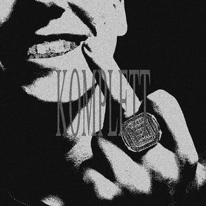 KOMPLETT (Explicit)