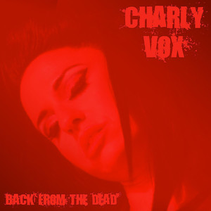 Back from the Dead (Standard Pro Remix)