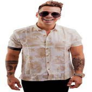 QUER QUE EU BOTE TODINHA (Explicit)