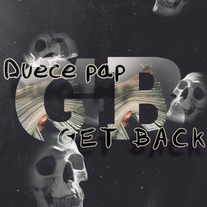 Get Back (Explicit)