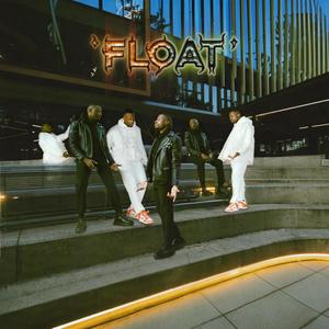 FLOAT (Explicit)