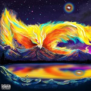 Self Love(feat. Tariq & Jamaal Lyndell) (Explicit)