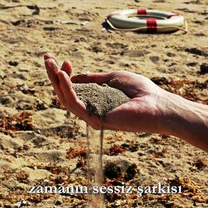 Zamanın Sessiz Şarkısı (feat. Berk Arıhan u0026 Soner Doğanca)