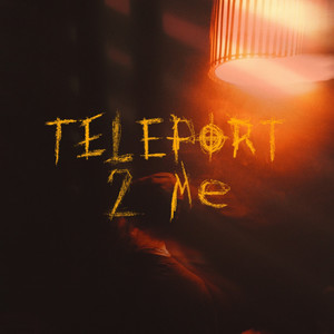 Teleport 2 Me